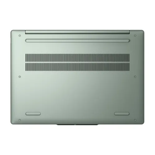 Laptop Lenovo IdeaPad Slim 3 14IPH11 83UQ006TVN (Ultra 5-322 | 16GB DDR5 | 512GB SSD | Intel Graphics | 14″ WUXGA | Windows 11 Home | Office | 2Y | Xanh)